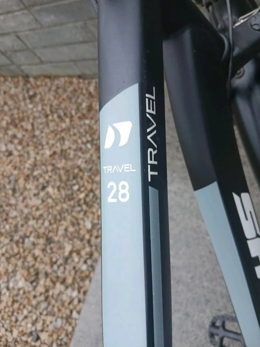 ADULTS BIKE - Image 4