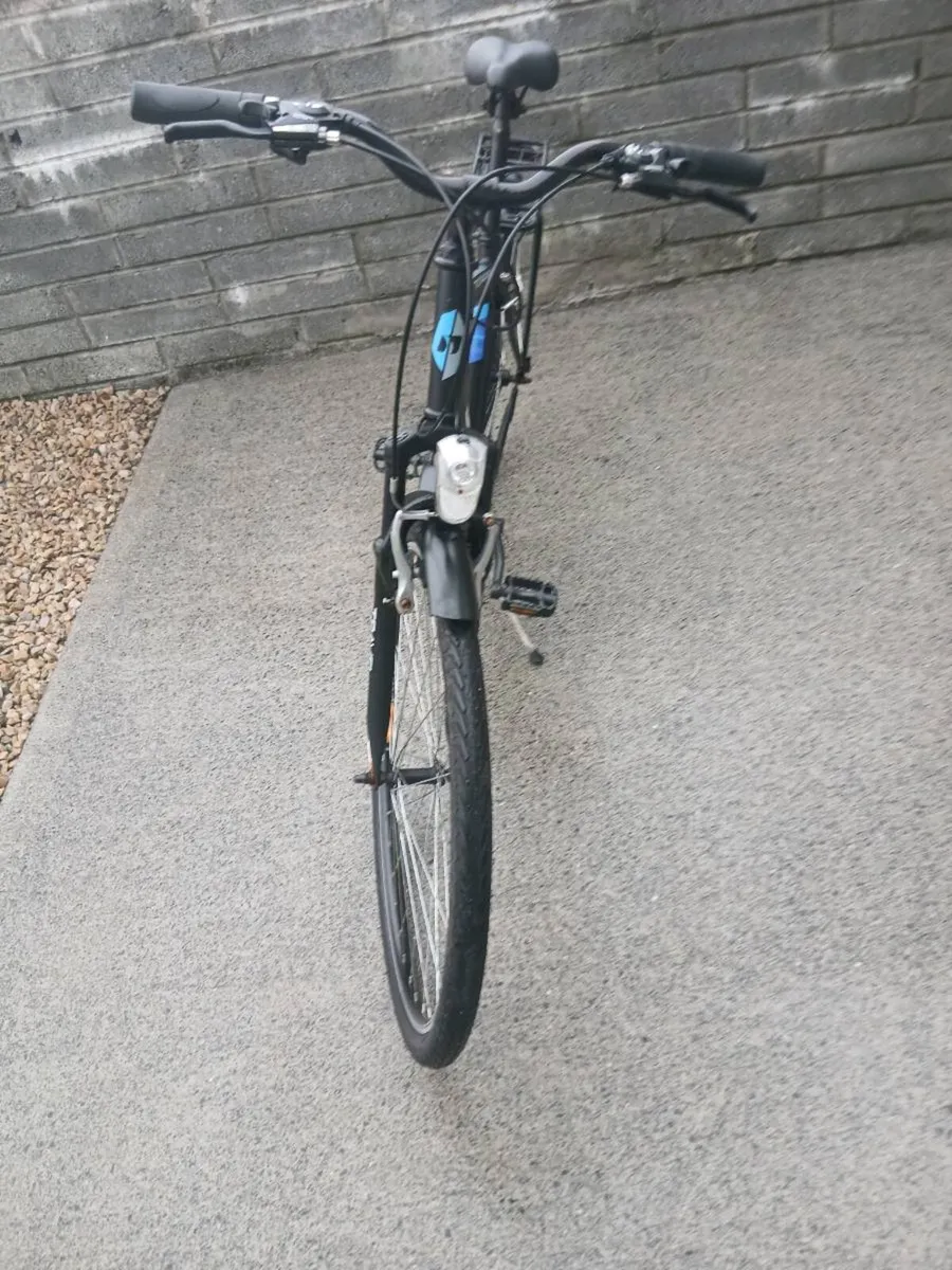 ADULTS BIKE - Image 2