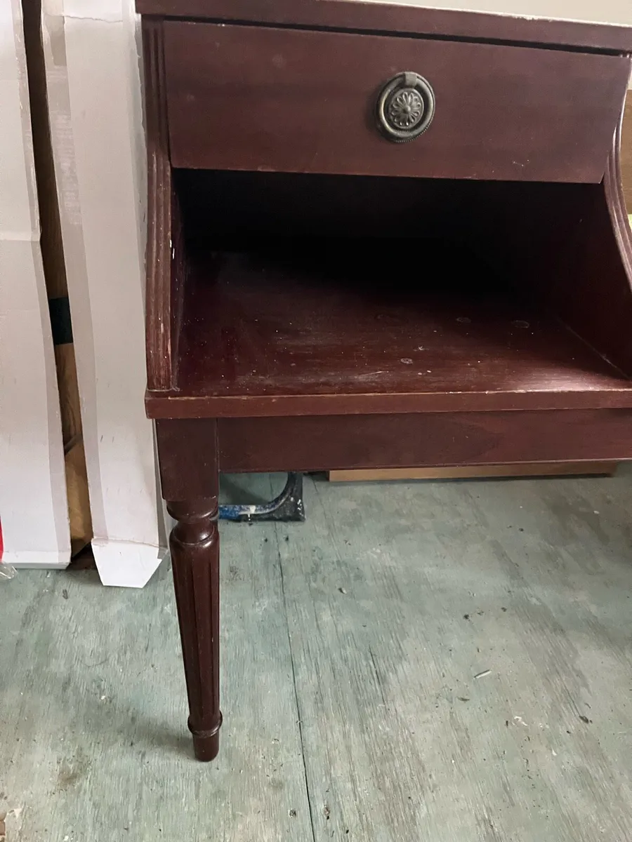 Furniture unit - Image 3