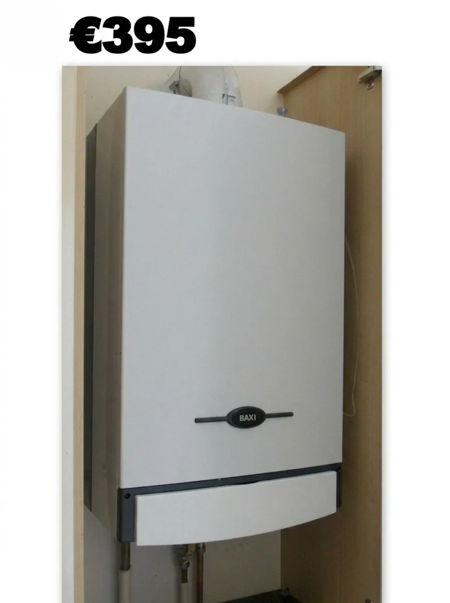 Boilers - Image 2