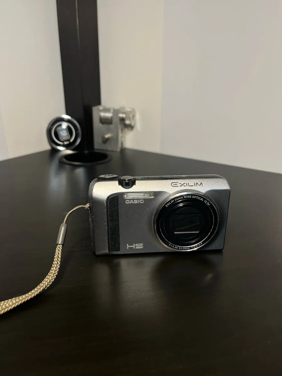 Camera Bundle - Image 3