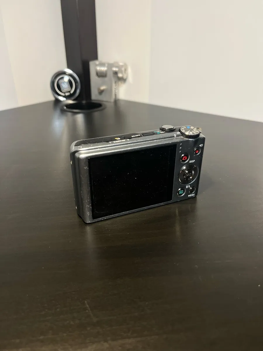 Camera Bundle - Image 4