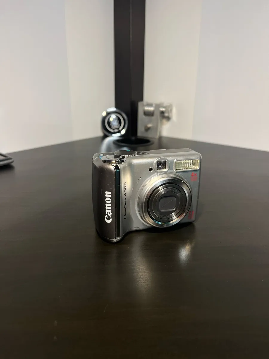 Camera Bundle - Image 3
