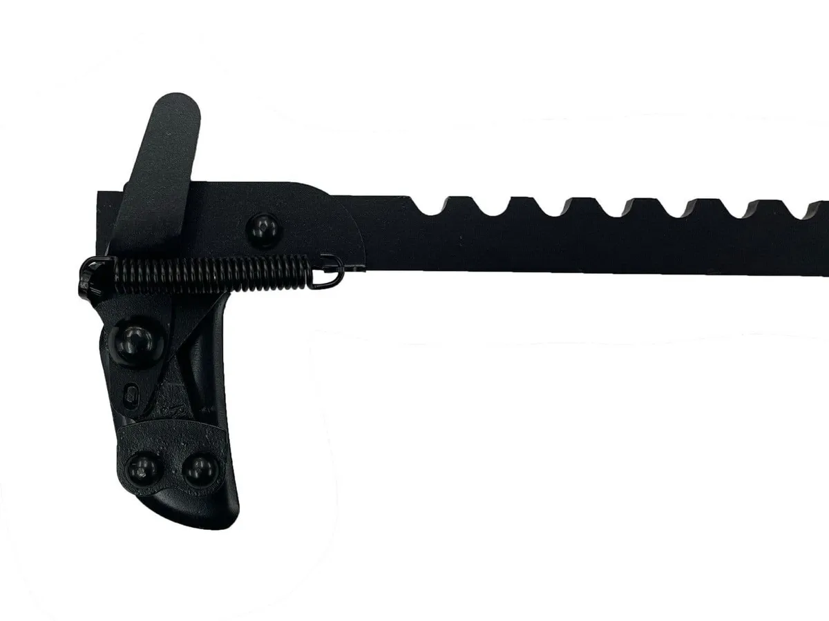 Fence Wire Strainer Tensioner barbed wire - Image 4