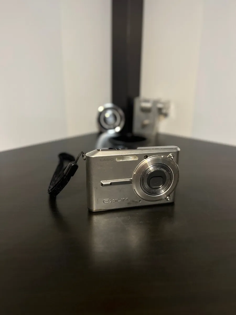 Camera Bundle - Image 1