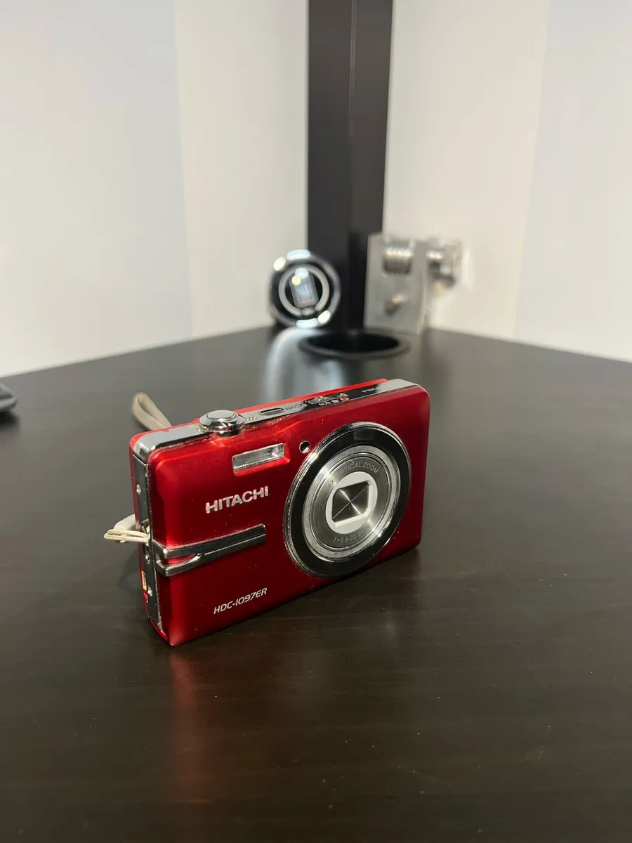 Camera Bundle - Image 3