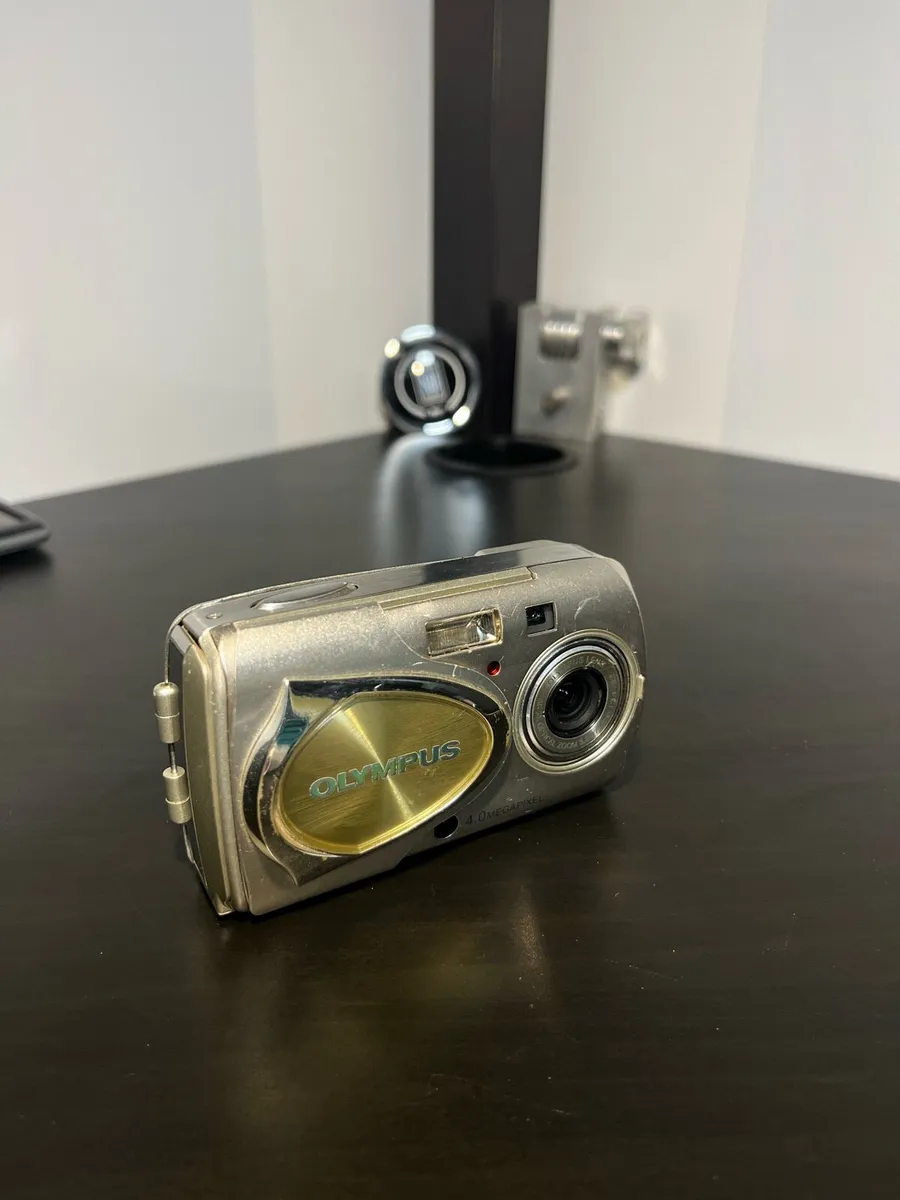 Camera Bundle - Image 4