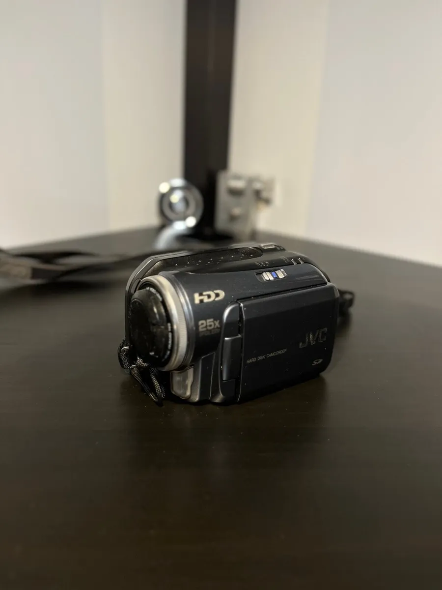 Camera Bundle - Image 3