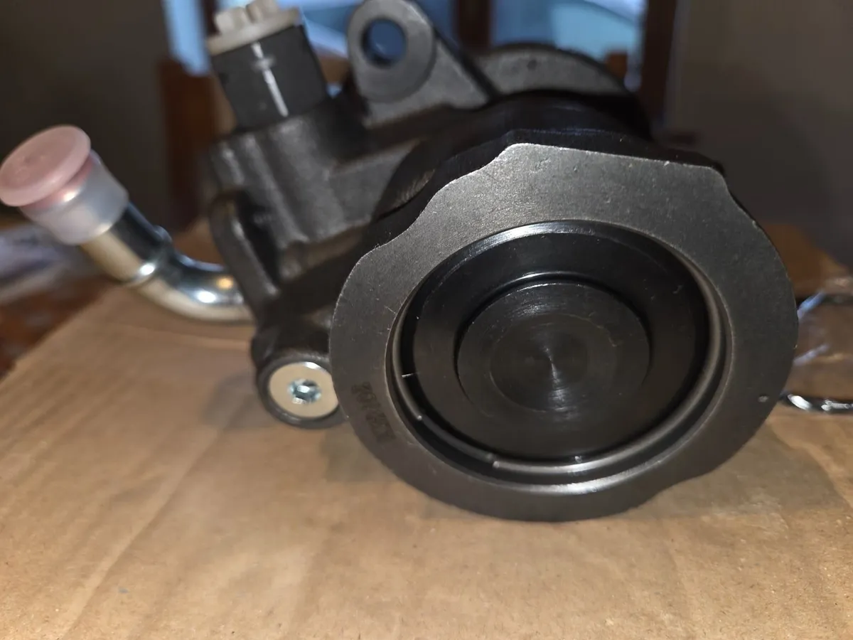 Jeep parts - Image 4