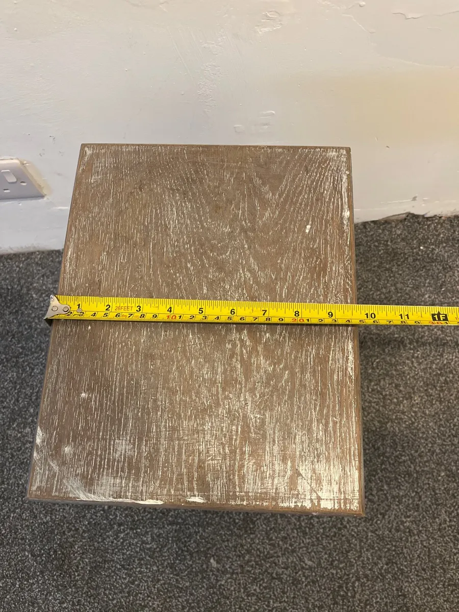 Small Tablet - Image 4