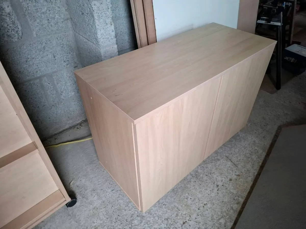 Office furniture / home office - Image 3