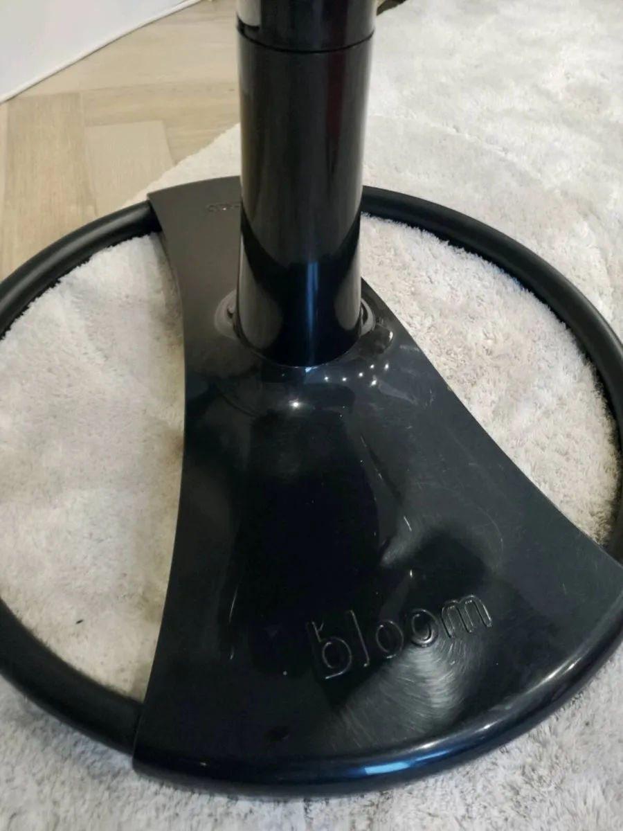 Bloom fresco high chair - Image 4