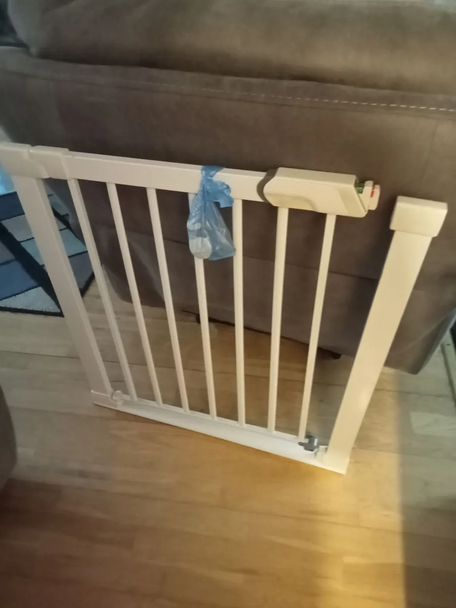 Baby - Image 1