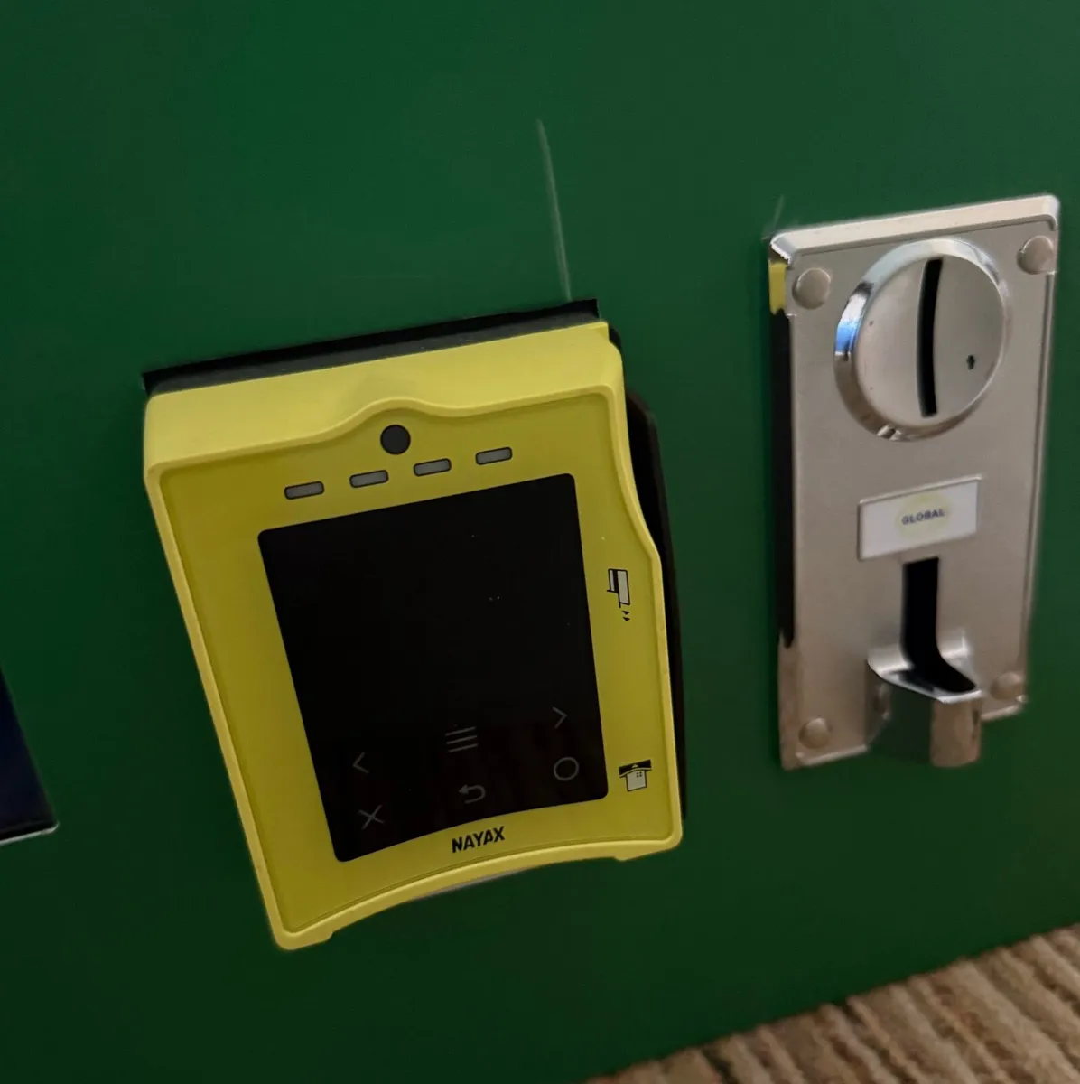 🔺 Vape Vending Machines – Brand New – €1,000 Each - Image 3