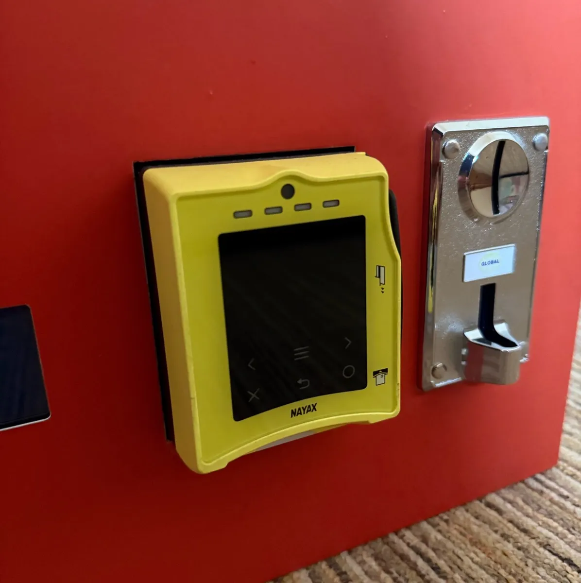 🔺 Vape Vending Machines – Brand New – €1,000 Each - Image 2