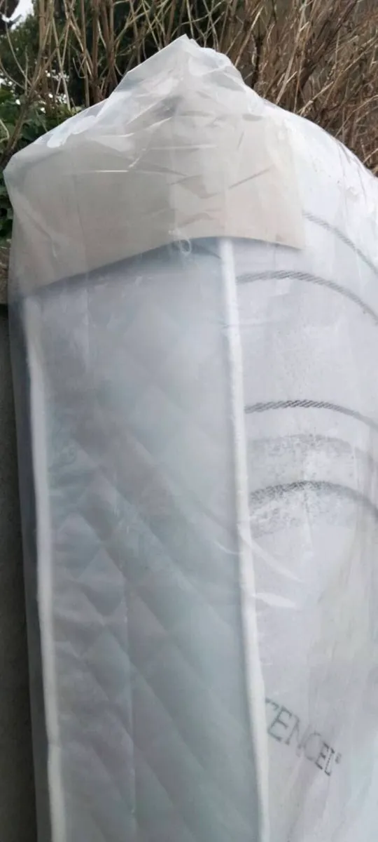 brand new top quality dual seizing  mattresses - Image 4