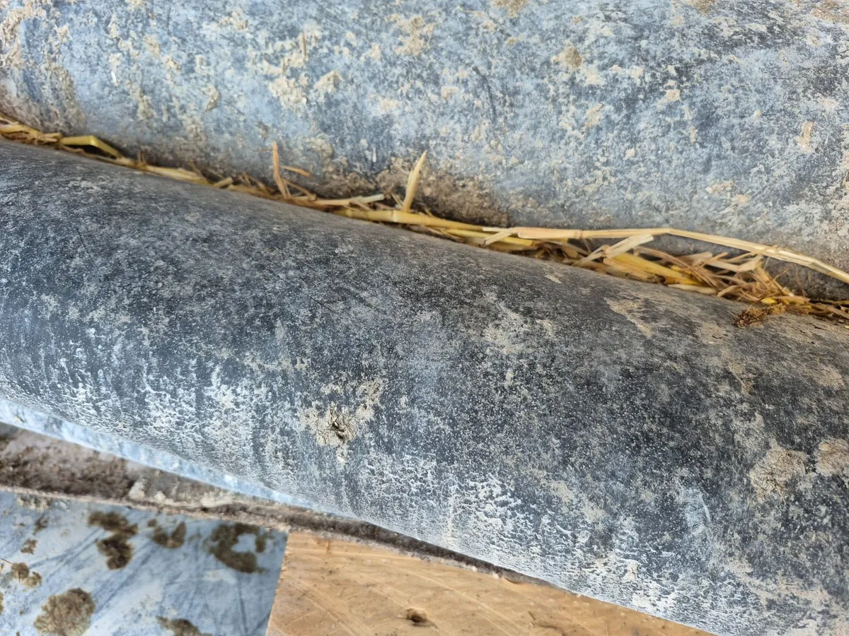 Cubicle mattress - Image 3