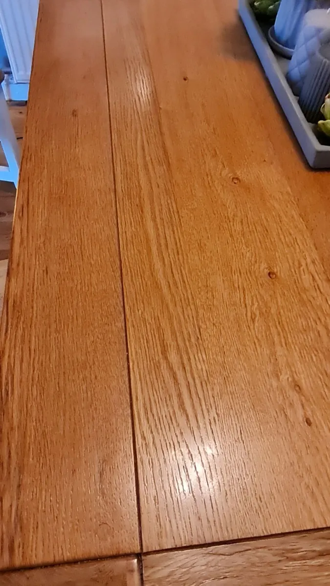 Dining table - Image 3