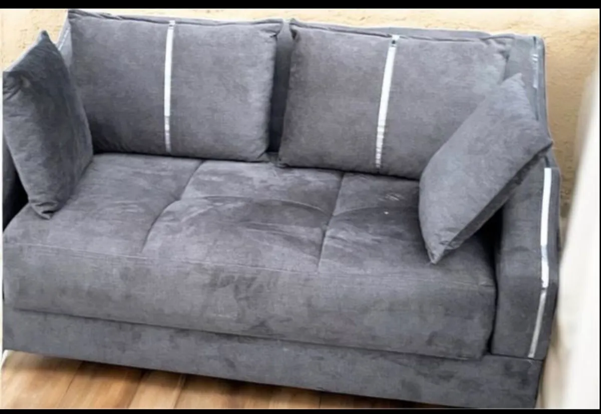 Sofabed - Image 2