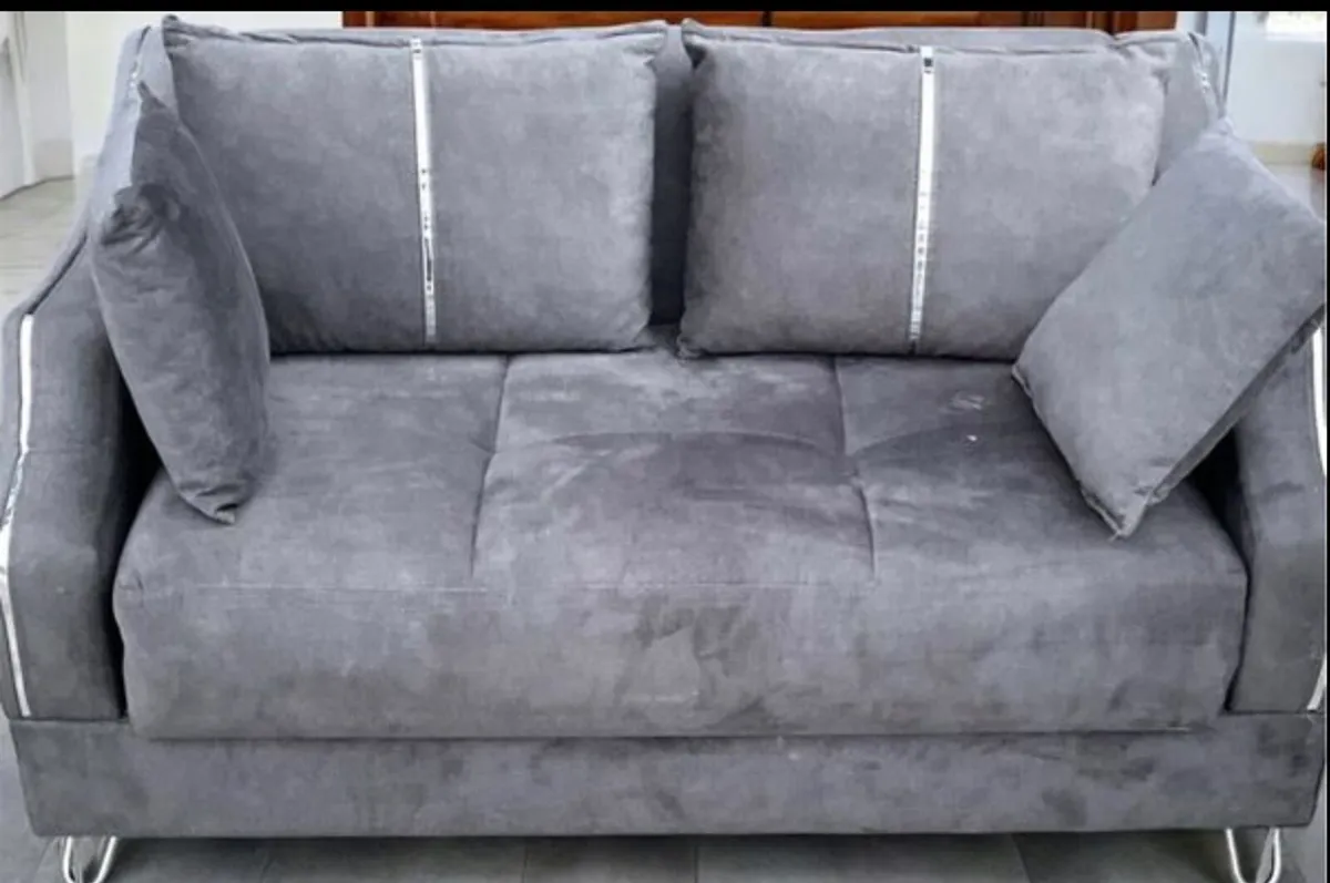 Sofabed - Image 3