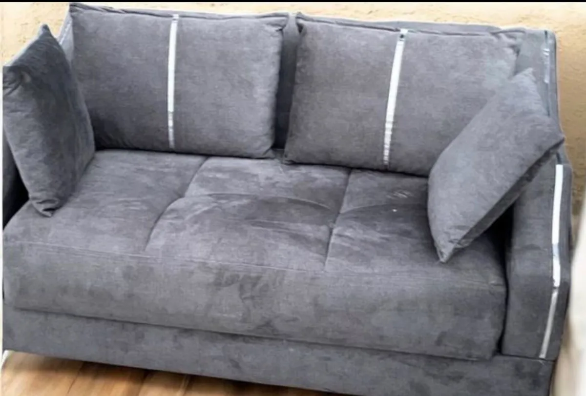 Sofabed - Image 4