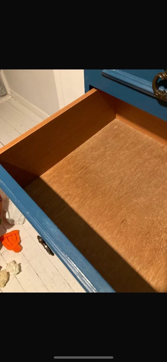 Chest of Drawers - Image 2