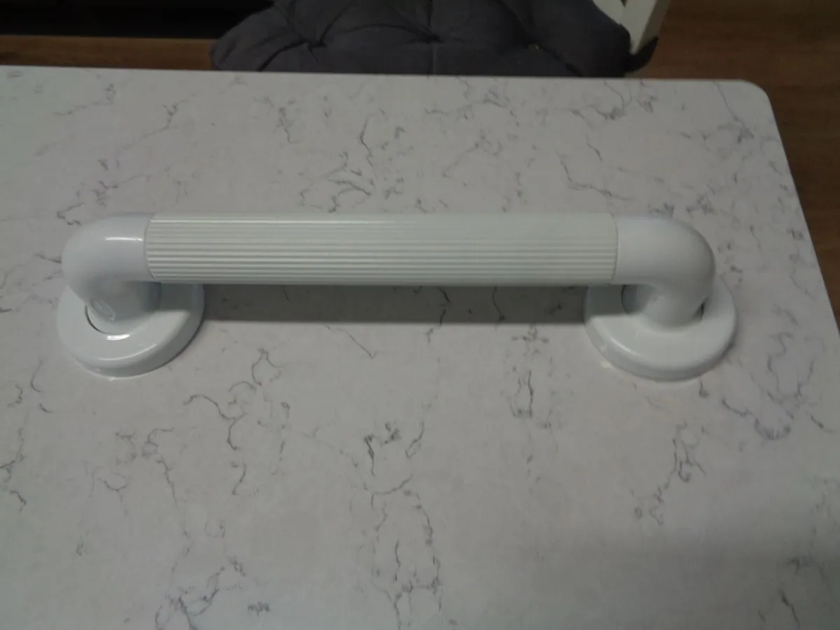 Plastic Grab Rail for Sale - Image 3
