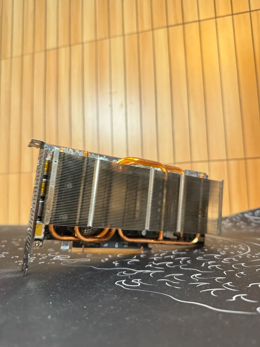 Gaming PC RTX 3060 12GB - Image 2