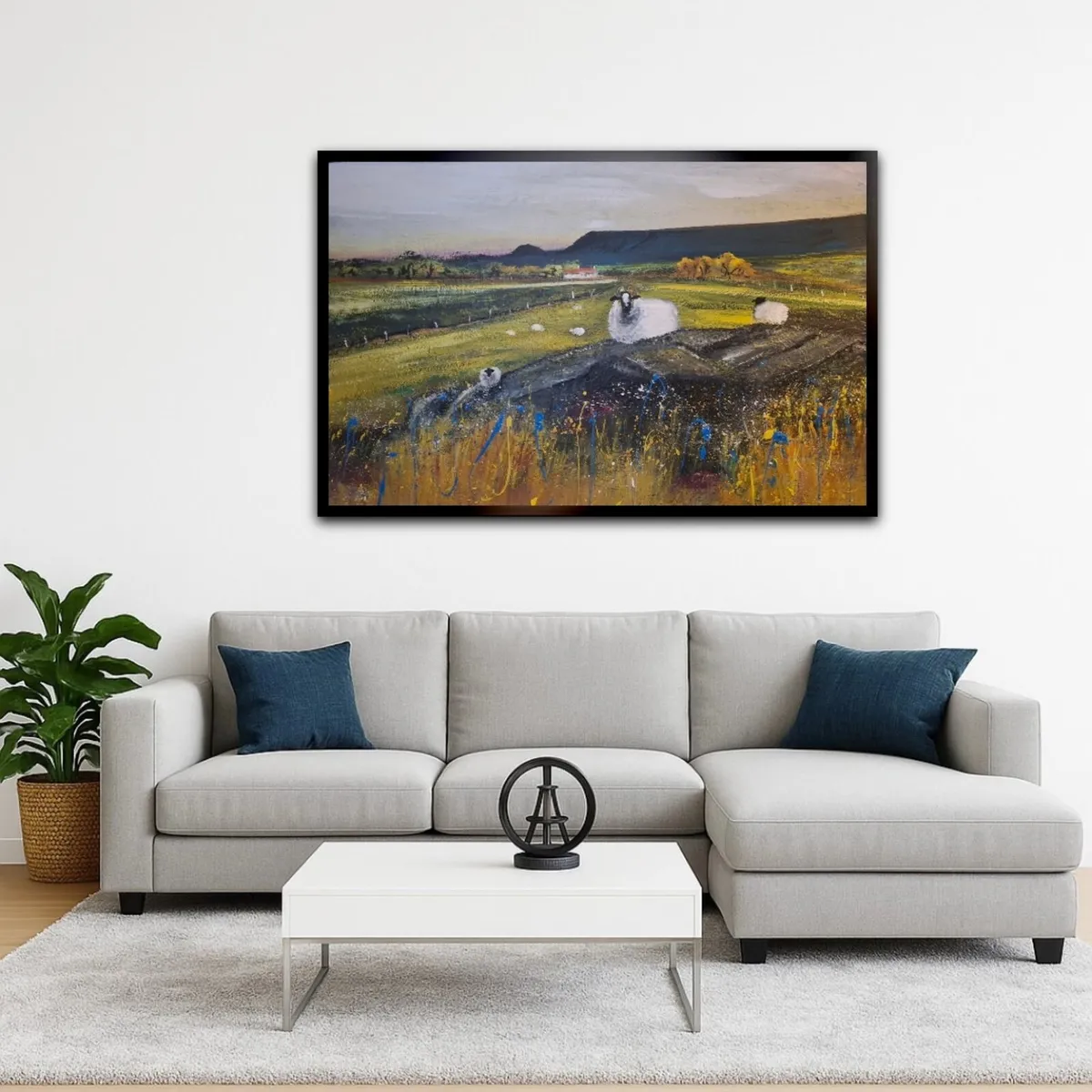 Original art - Image 2