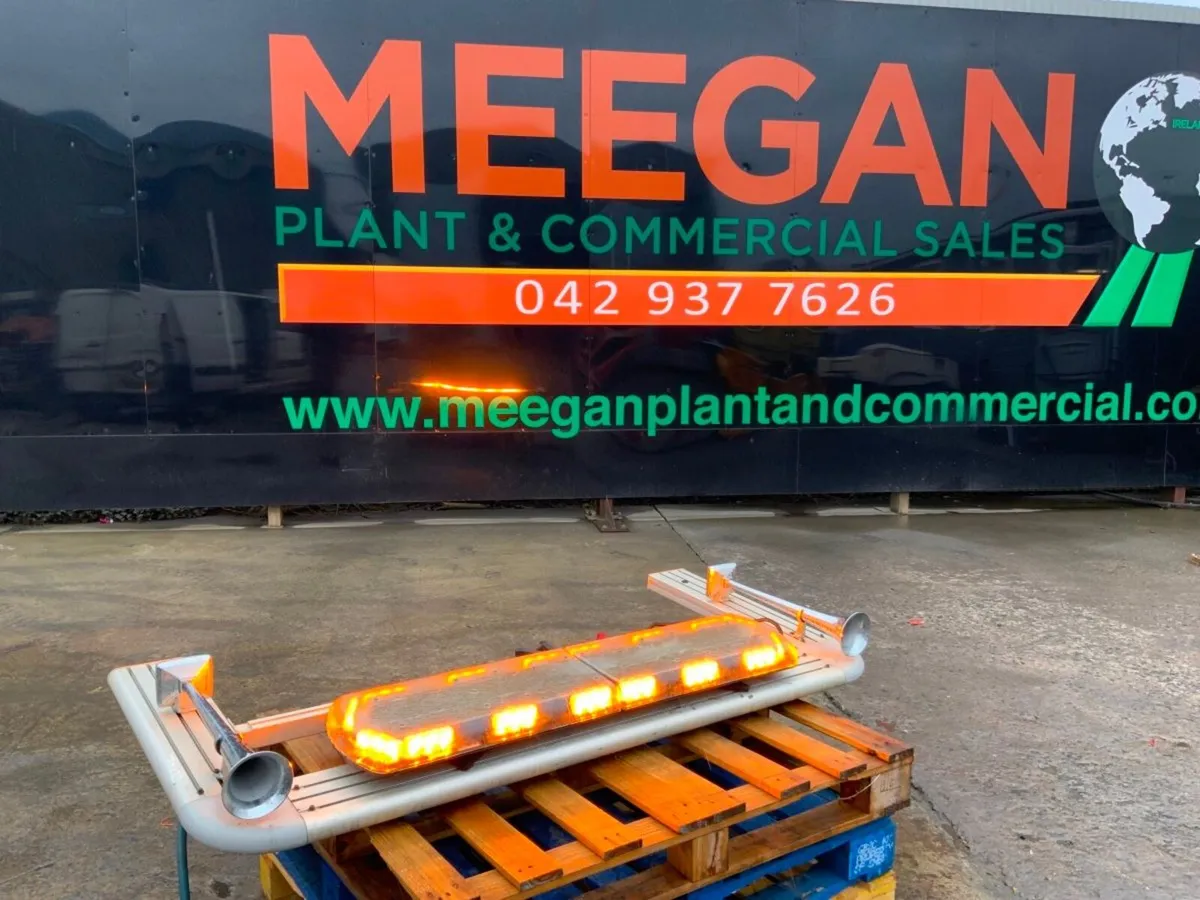 Other Other - Image 2