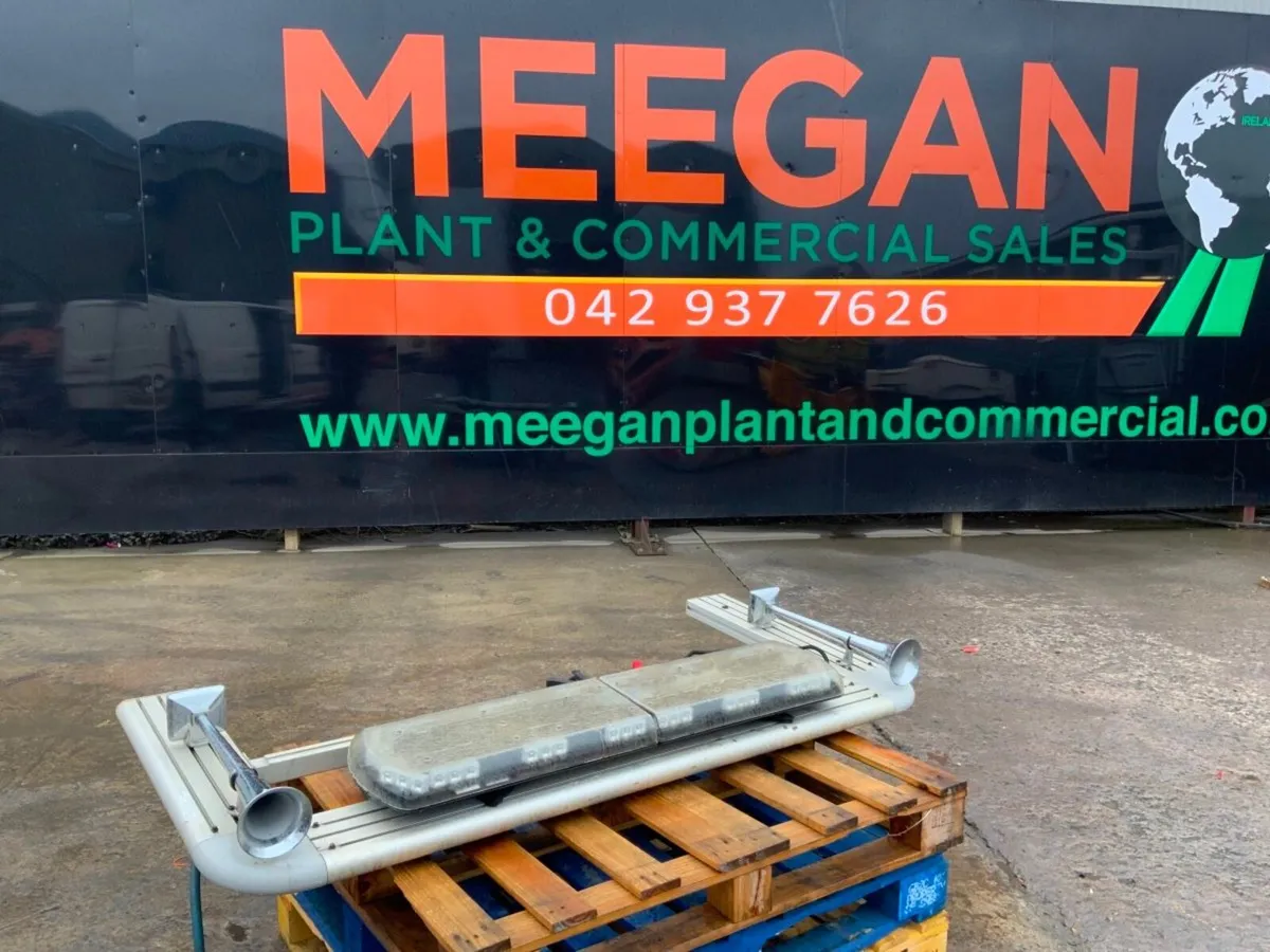 Other Other - Image 3