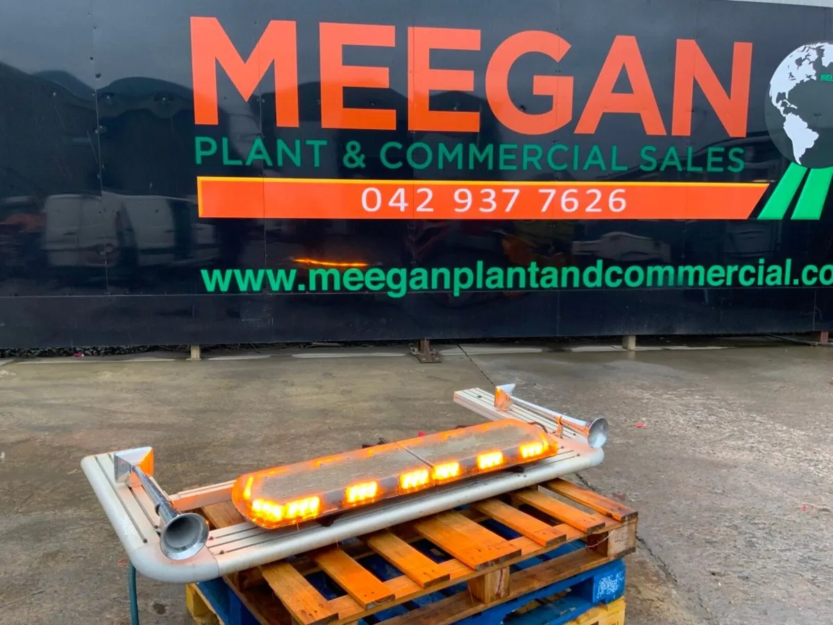 Other Other - Image 4