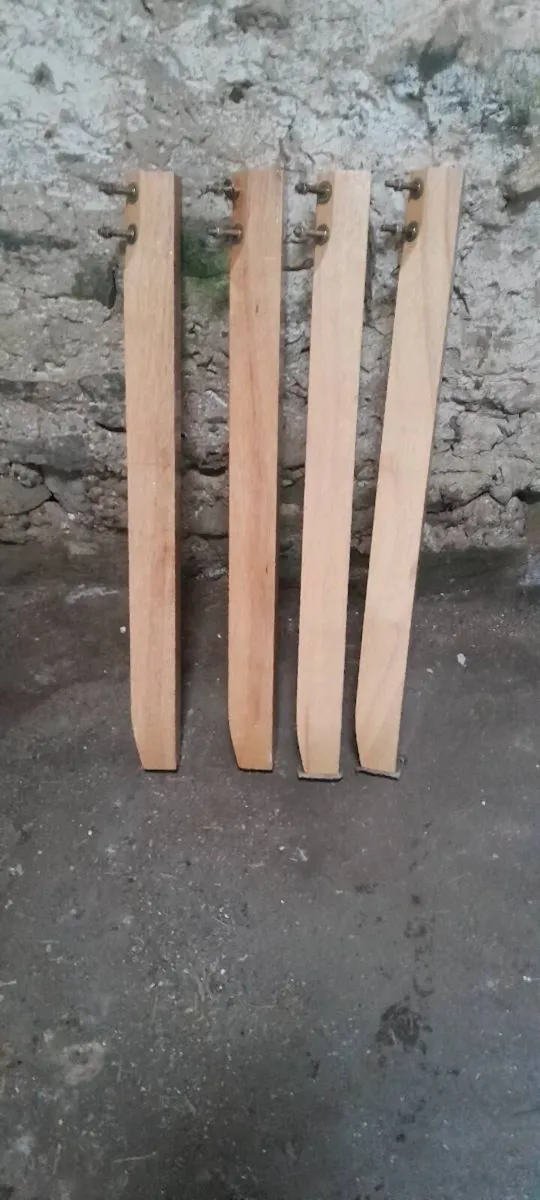 Dining table - Image 3