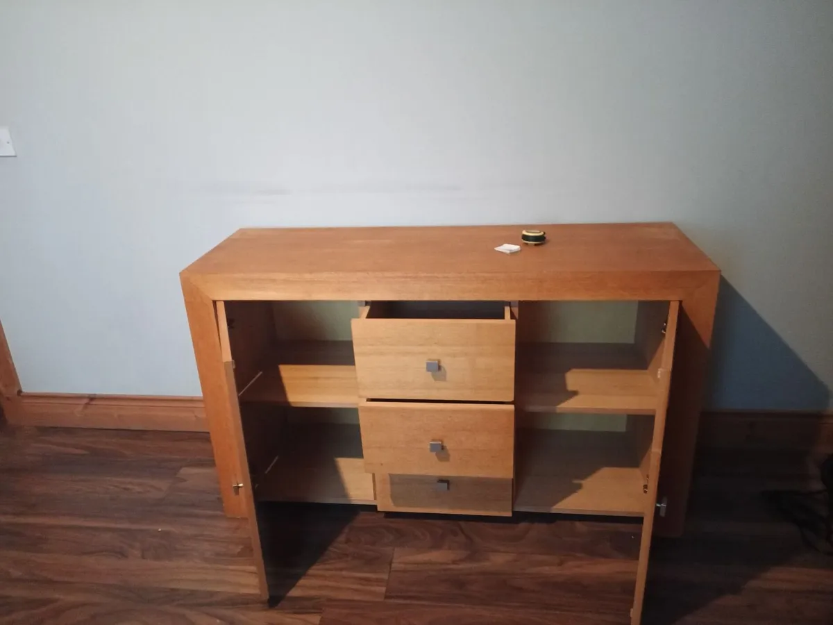 Sideboard - Image 2