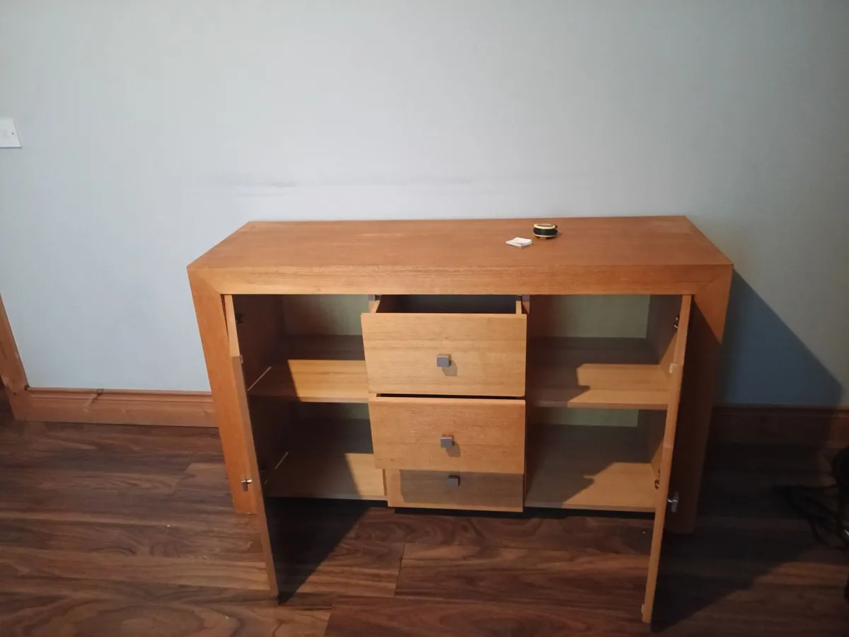Sideboard - Image 3