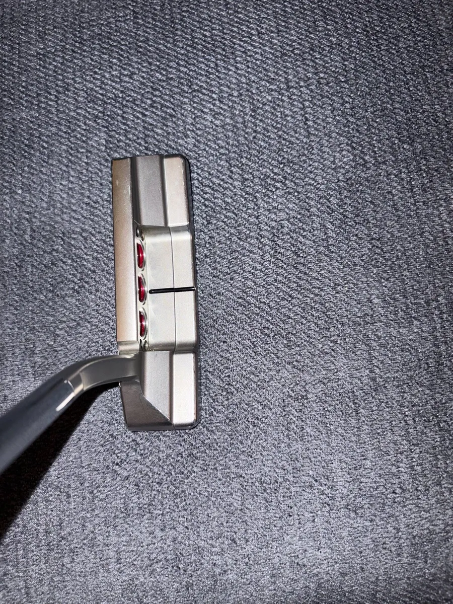 Scotty Cameron - Image 2