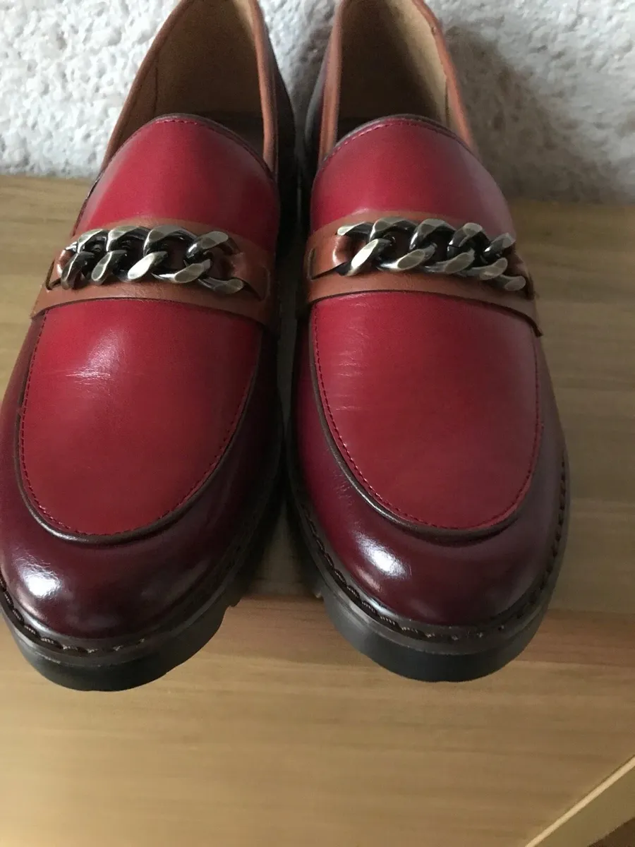 New Loafers - Image 2