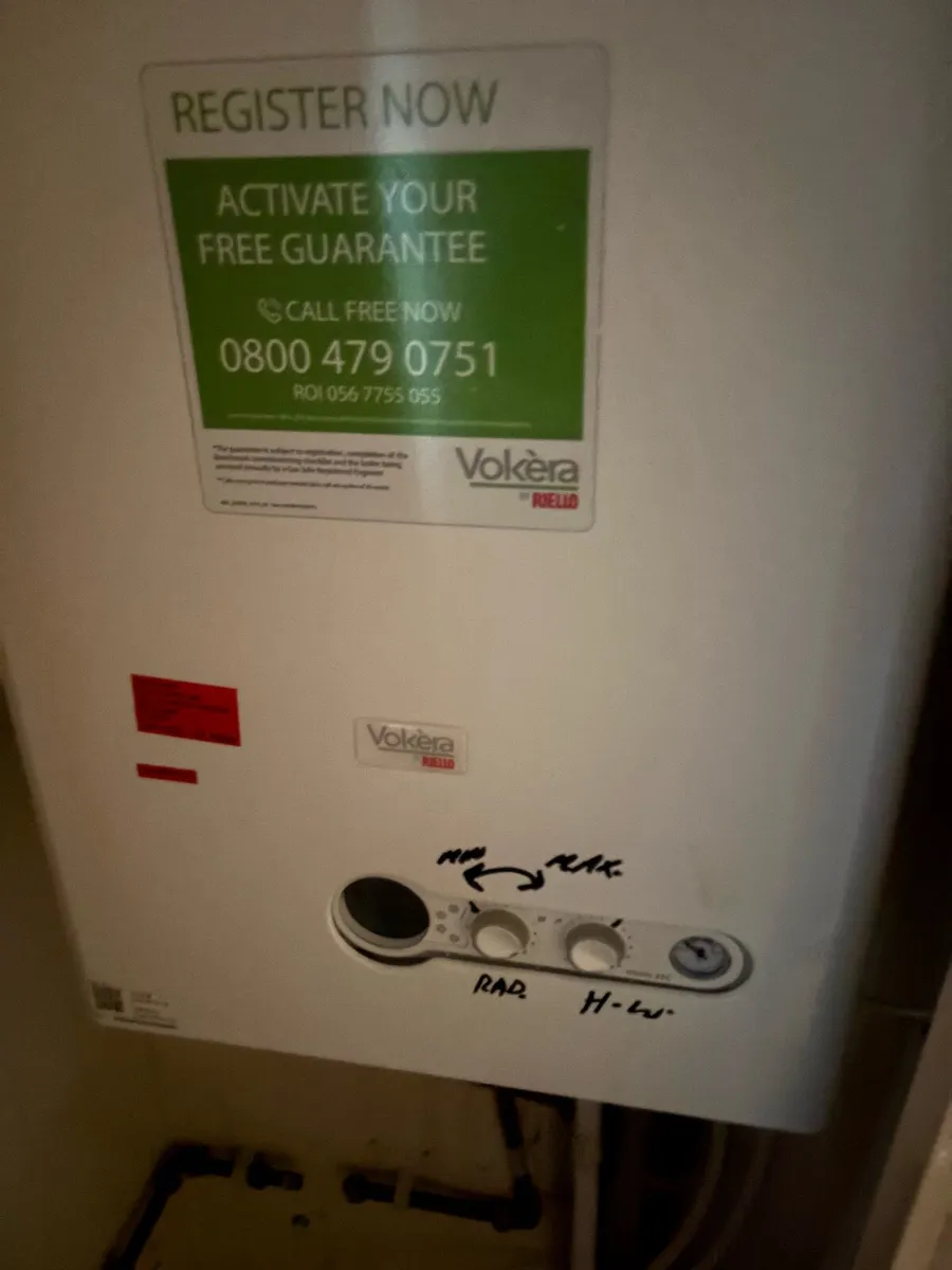 Mobile home double glazed central heated - Image 4