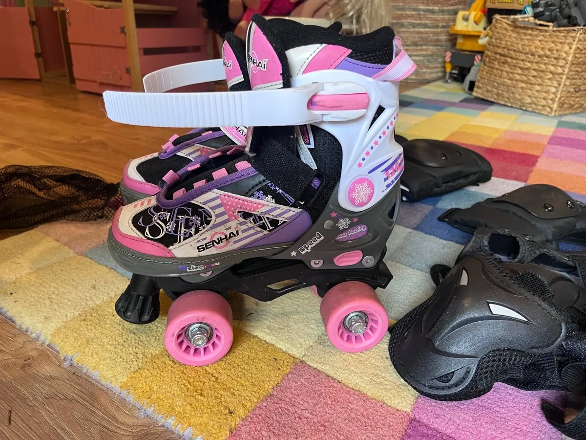 Children’s toys - Image 1