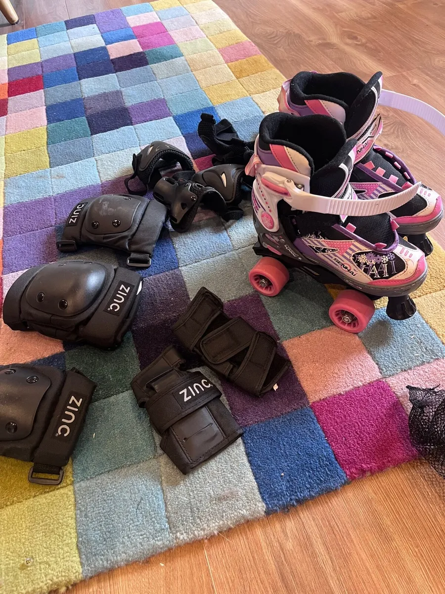 Children’s toys - Image 3