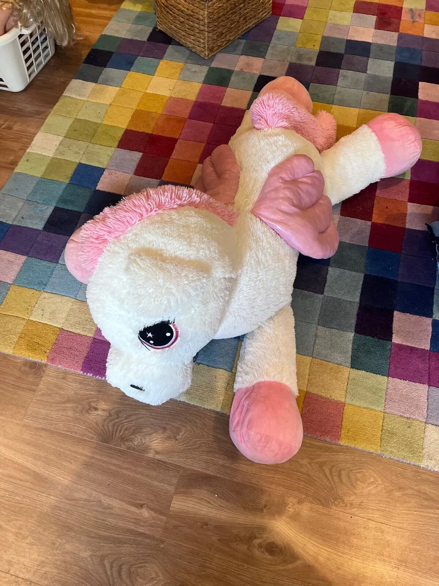 Children’s toys - Image 2