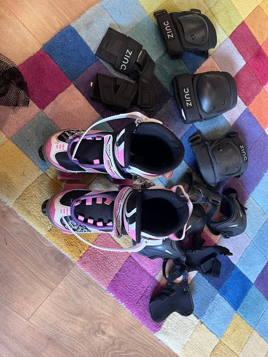 Children’s toys - Image 4