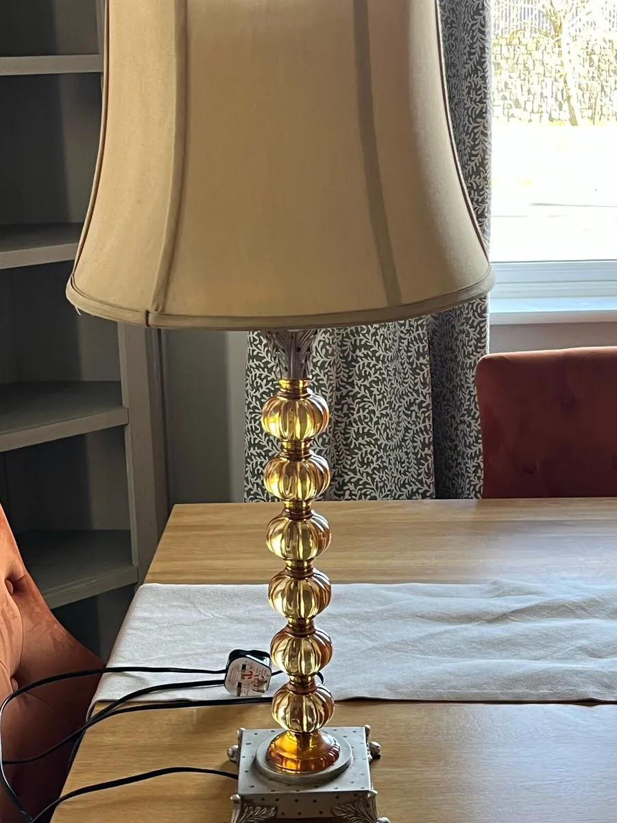 Lamp - Image 2