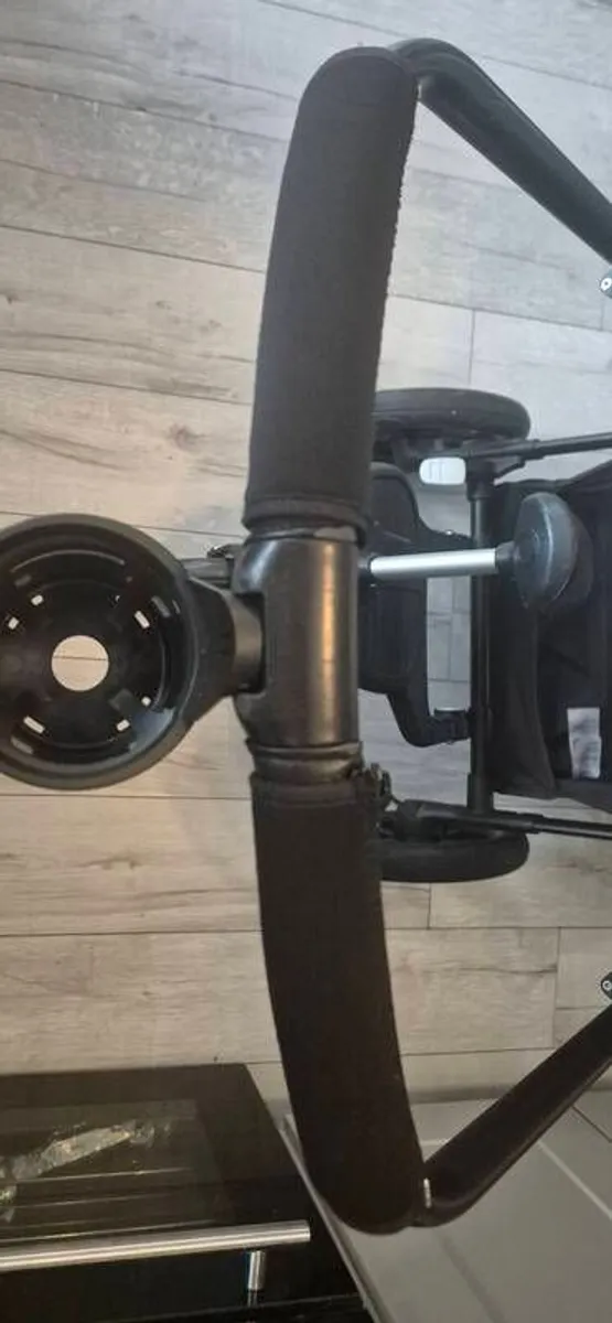 Bugaboo Fox - Image 2