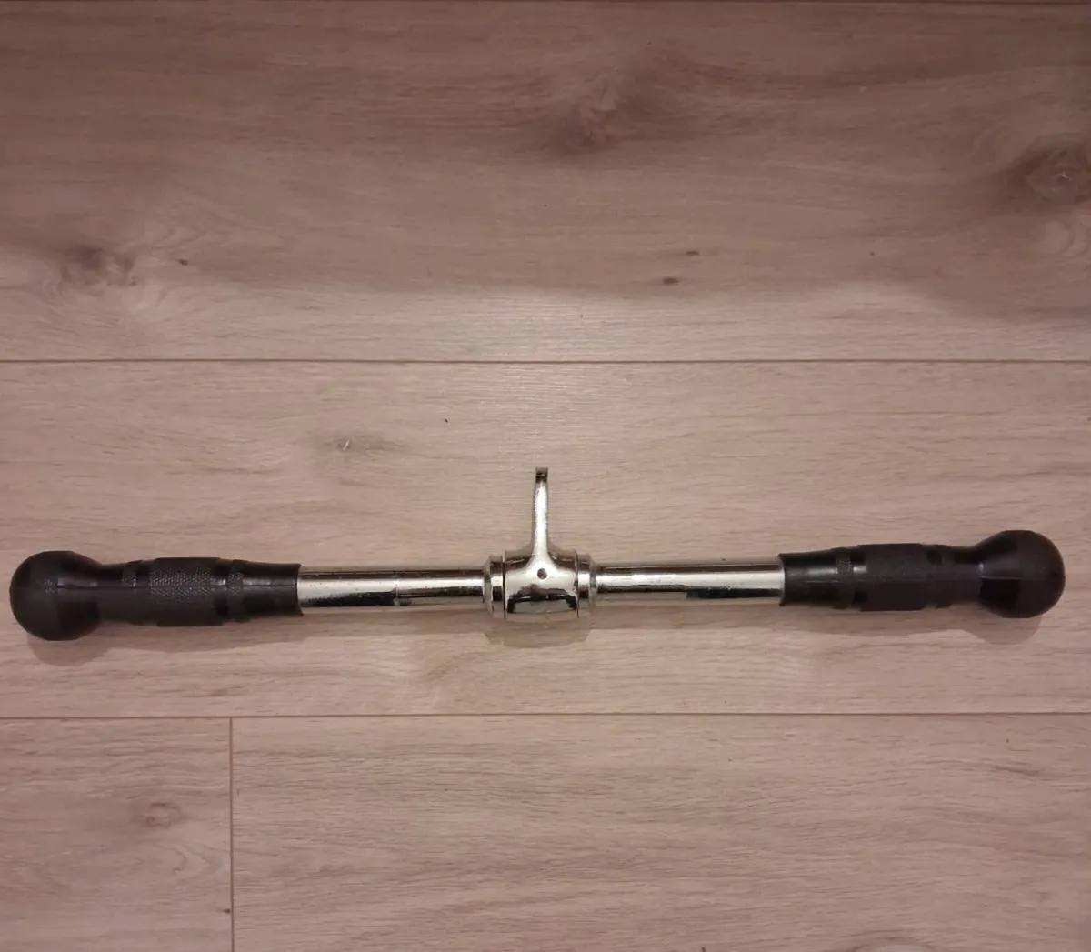 Gym Equipment - Image 3