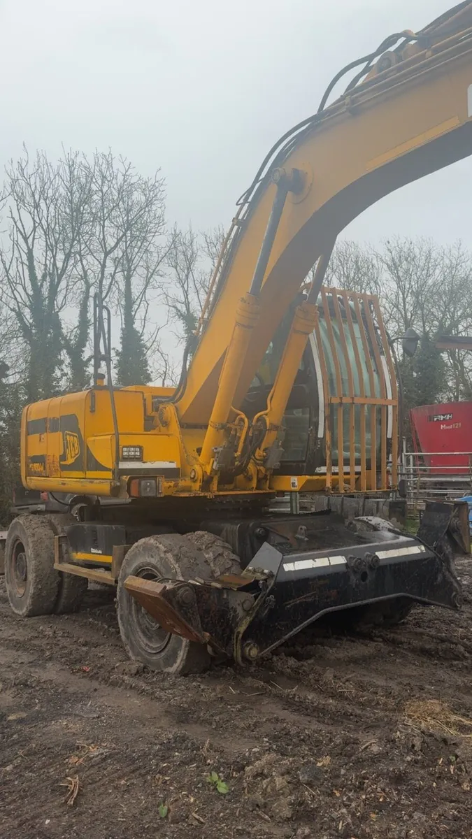 Js 160w rubber duck - Image 2