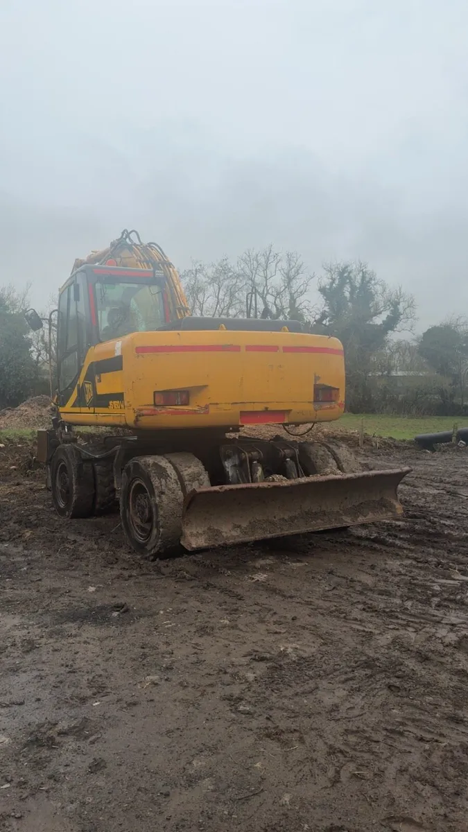 Js 160w rubber duck - Image 4