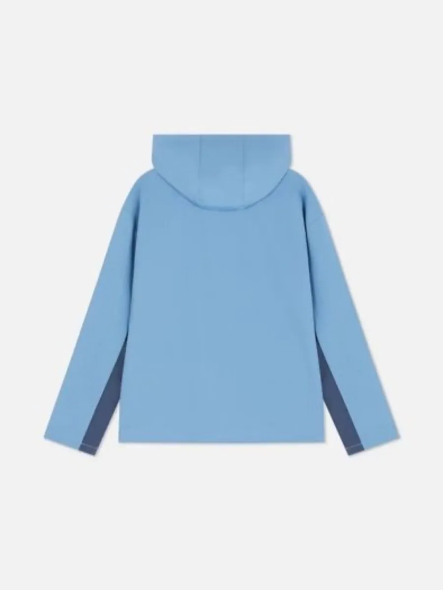 BRAND NEW Boys Tracksuit Top 14-15yrs - Image 2