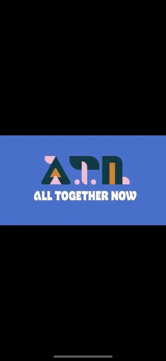 𝖠𝖳𝖭 𝖢𝖺𝗆𝗉𝗂𝗇𝗀 𝖯𝖺𝖼𝗄𝖺𝗀𝖾