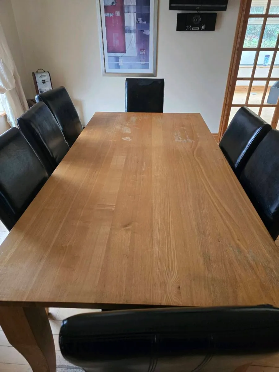 House contents - Image 2